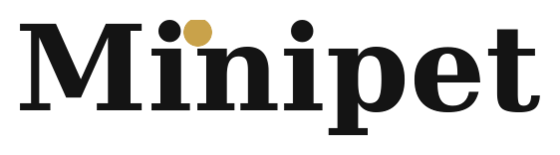 Minipet